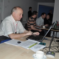 2010-03-27-28 - wikipedia warszawa